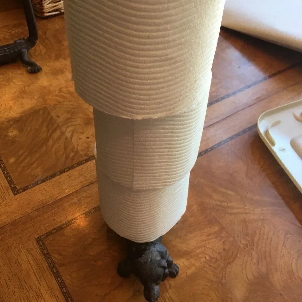 N/A weenie dog